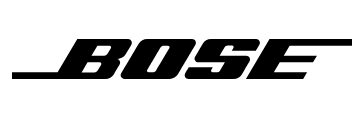 “Bose