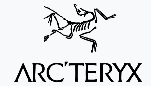 “arcteryx