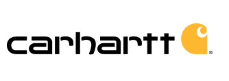 “Carhartt